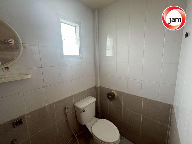 รูป CIMB 0576 : หมู่บ้านธนาวัลย์ เพลส - รูปที่ 9/13