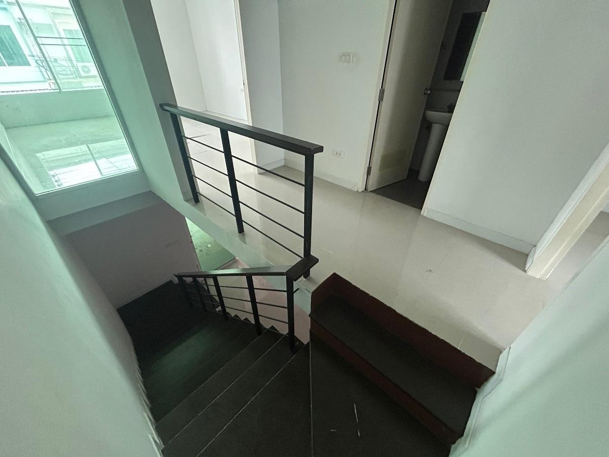 รูป CIMB 0557 : สมาร์ทแลนด์ นิวสไตล์ 2 - รูปที่ 13/26