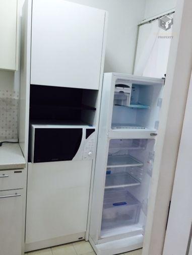 picture Condo One x 26 | 🚝Near BTS Phrom Phong #2025102712586 #MKT - 6/10