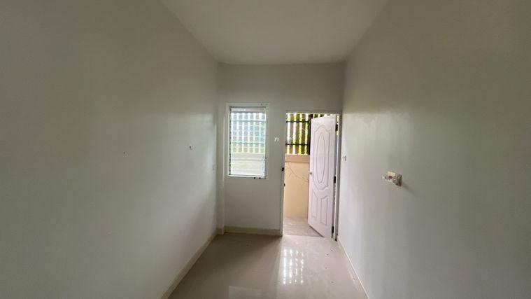 รูป CIMB 0583 : หมู่บ้านทวีทรัพย์ ชลบุรี - รูปที่ 10/12