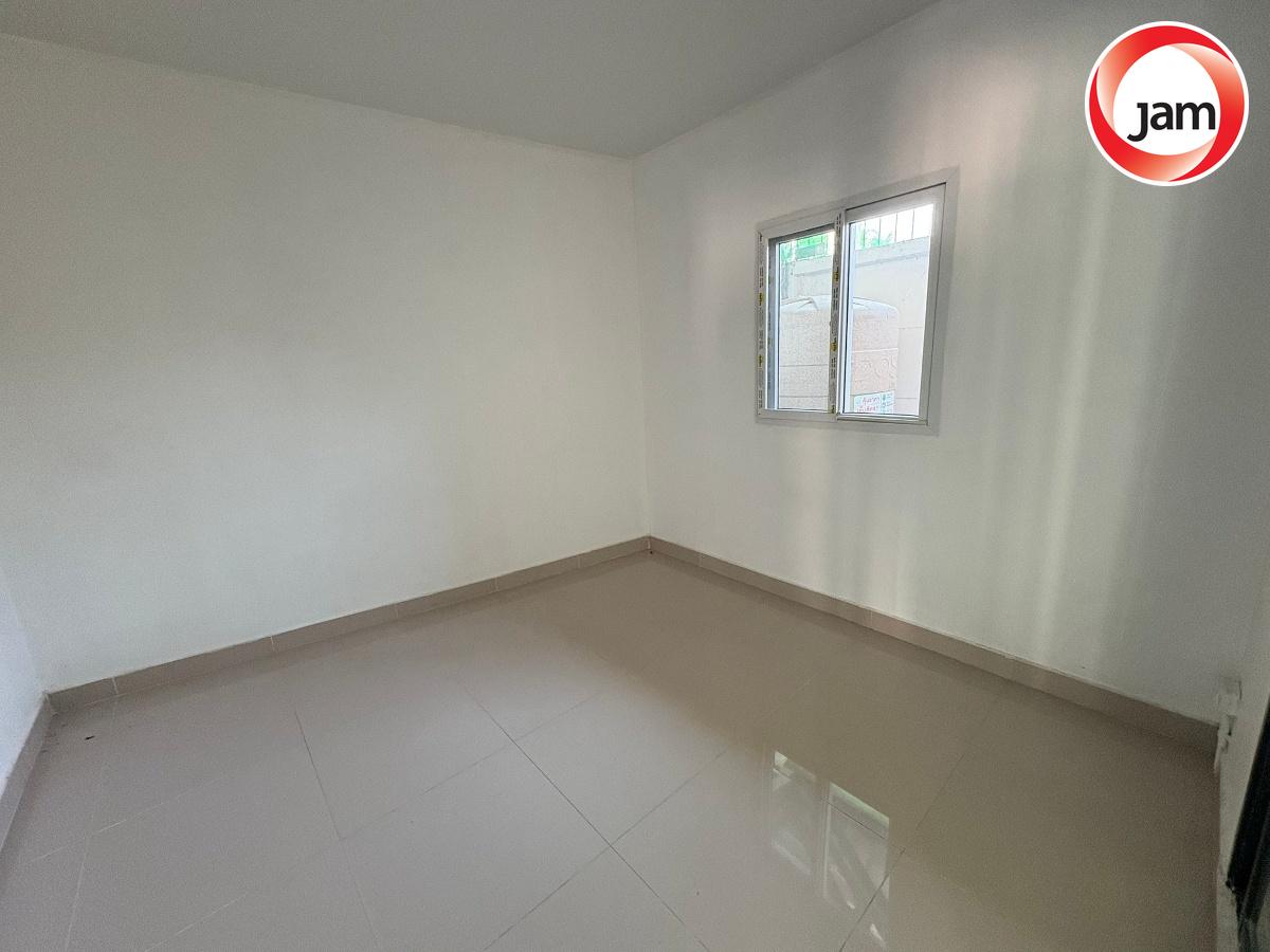 รูป 006-0000-053 : อนัญญา พรีเมี่ยมพลัส - รูปที่ 8/14