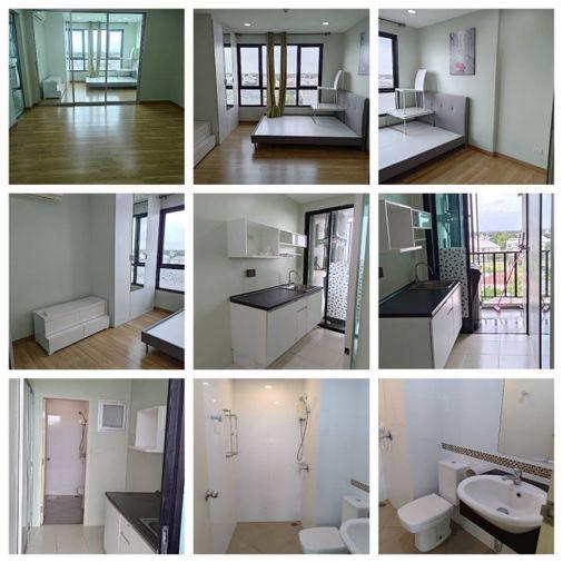 รูป 🏢 ขายคอนโด : Premio Prime (พรีมิโอ ไพร์ม)   รหัสทรัพย์ | 📌LNP-C10166  - รูปที่ 10/10