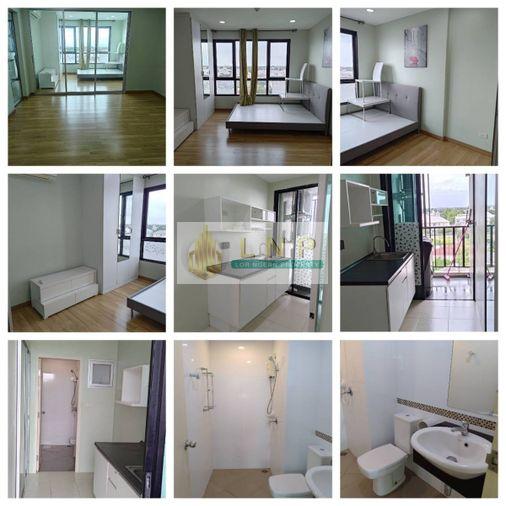 รูป 🏢 ขายคอนโด : Premio Prime (พรีมิโอ ไพร์ม) รหัสทรัพย์ | 📌LNP-C10166 - รูปที่ 10/10