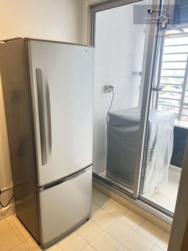 รูป condo one x 26 | 🚝ใกล้ BTSพร้อมพงษ์ #2025102712580 #MKT - รูปที่ 7/8