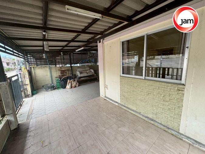 รูป CIMB 0576 : หมู่บ้านธนาวัลย์ เพลส - รูปที่ 5/13