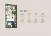 listing thumbnail image 10