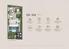 listing thumbnail image 8