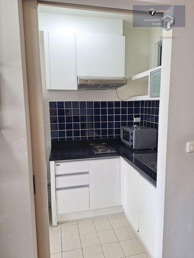 picture Condo One x 26 | ðNear BTS Phrom Phong #2025102712574 #MKT - 4/5