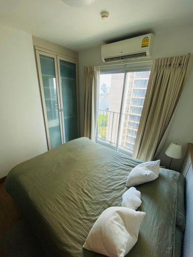 รูป 🏢 ขายคอนโด : Chapter One Modern Dutch Rat Burana 33 (แชปเตอร์ วัน โมเดิร์น ดัชต์ ราษฎร์บูรณะ 33)   รหัสทรัพย์ | 📌LNP-C10179  - รูปที่ 1/5