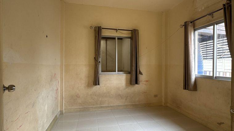 รูป CIMB 0576 : หมู่บ้านธนาวัลย์ เพลส - รูปที่ 8/13
