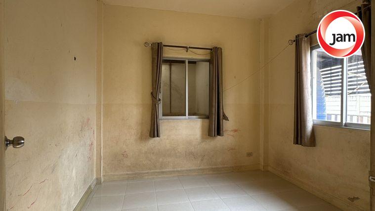 รูป CIMB 0576 : หมู่บ้านธนาวัลย์ เพลส - รูปที่ 8/13