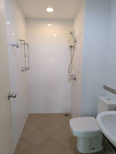 รูป 🏢 ขายคอนโด : Premio Prime (พรีมิโอ ไพร์ม)   รหัสทรัพย์ | 📌LNP-C10166  - รูปที่ 4/10