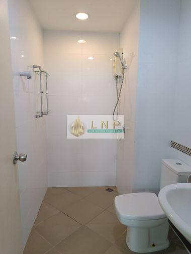 รูป 🏢 ขายคอนโด : Premio Prime (พรีมิโอ ไพร์ม) รหัสทรัพย์ | 📌LNP-C10166 - รูปที่ 4/10