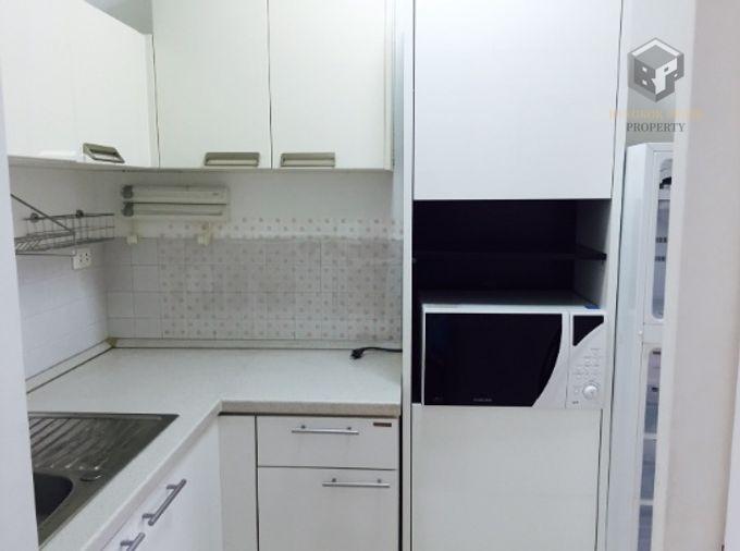 picture Condo One x 26 | 🚝Near BTS Phrom Phong #2025102712586 #MKT - 5/10