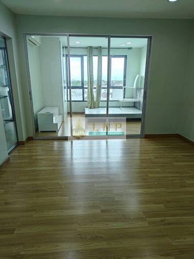 รูป 🏢 ขายคอนโด : Premio Prime (พรีมิโอ ไพร์ม) รหัสทรัพย์ | 📌LNP-C10166 - รูปที่ 1/10
