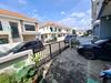 listing thumbnail image 3