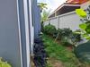listing thumbnail image 31