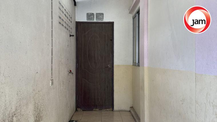 รูป CIMB 0576 : หมู่บ้านธนาวัลย์ เพลส - รูปที่ 10/13