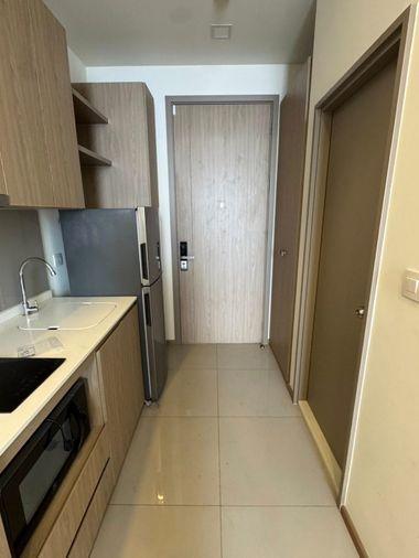 รูป 🏢 ขายคอนโด : Centric Ratchayothin (เซ็นทริค รัชโยธิน)   รหัสทรัพย์ | 📌 LNP-C10164  - รูปที่ 14/17