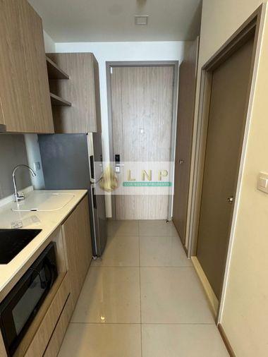 รูป 🏢 ขายคอนโด : Centric Ratchayothin (เซ็นทริค รัชโยธิน) รหัสทรัพย์ | 📌 LNP-C10164 - รูปที่ 14/17