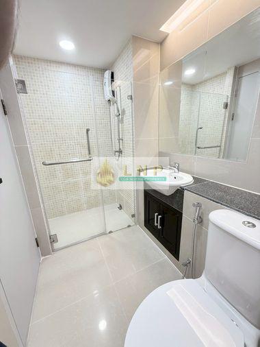 รูป 🏢 ขายคอนโด : The Kris Ratchada 17 (เดอะ คริส รัชดา 17) รหัสทรัพย์ | 📌LNP-C10167 - รูปที่ 19/25