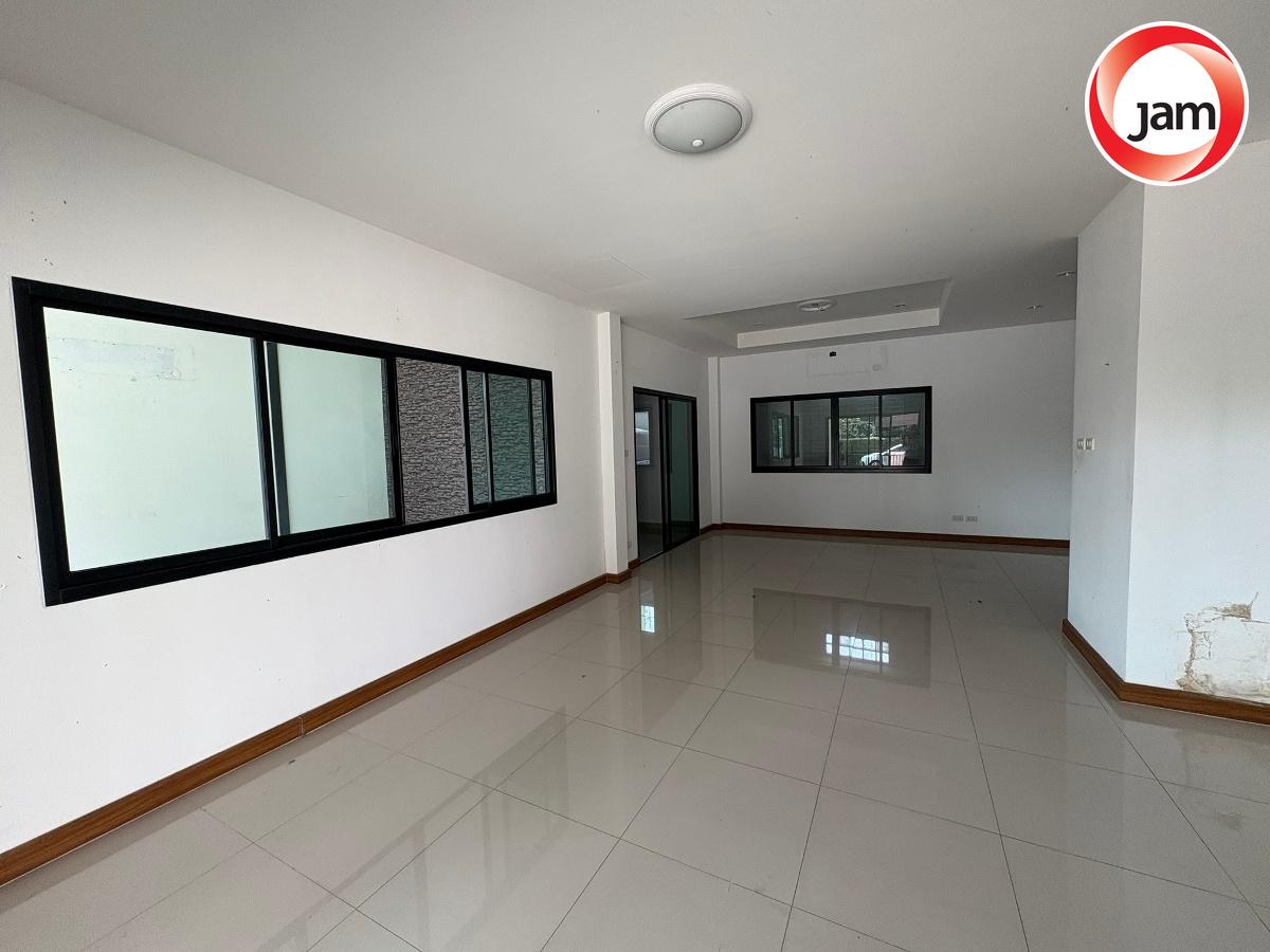 รูป 006-0000-053 : อนัญญา พรีเมี่ยมพลัส - รูปที่ 6/14