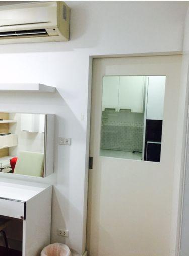 picture Condo One x 26 | 🚝Near BTS Phrom Phong #2025102712586 #MKT - 3/10
