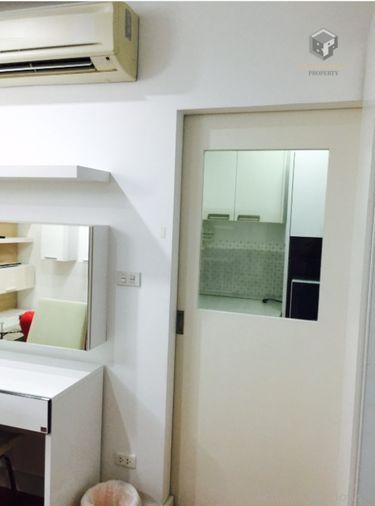picture Condo One x 26 | 🚝Near BTS Phrom Phong #2025102712586 #MKT - 3/10
