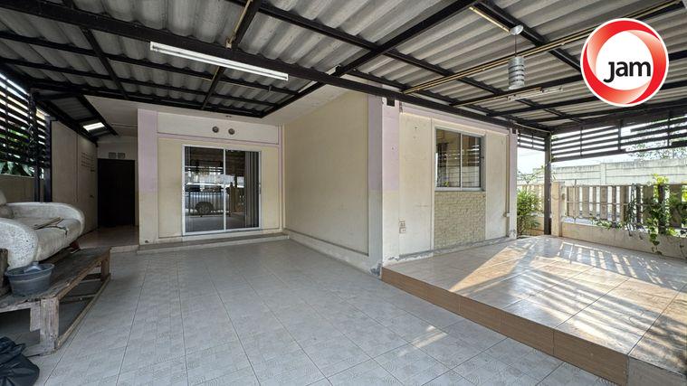 รูป CIMB 0576 : หมู่บ้านธนาวัลย์ เพลส - รูปที่ 4/13
