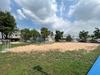 listing thumbnail image 23