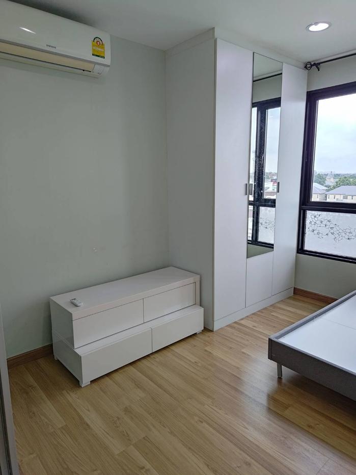 รูป 🏢 ขายคอนโด : Premio Prime (พรีมิโอ ไพร์ม)   รหัสทรัพย์ | 📌LNP-C10166  - รูปที่ 8/10