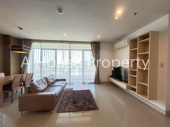picture For rent Suntara Condo Sriracha, great price, fully furnished, Japanese style. - 6/10