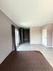 listing thumbnail image 34