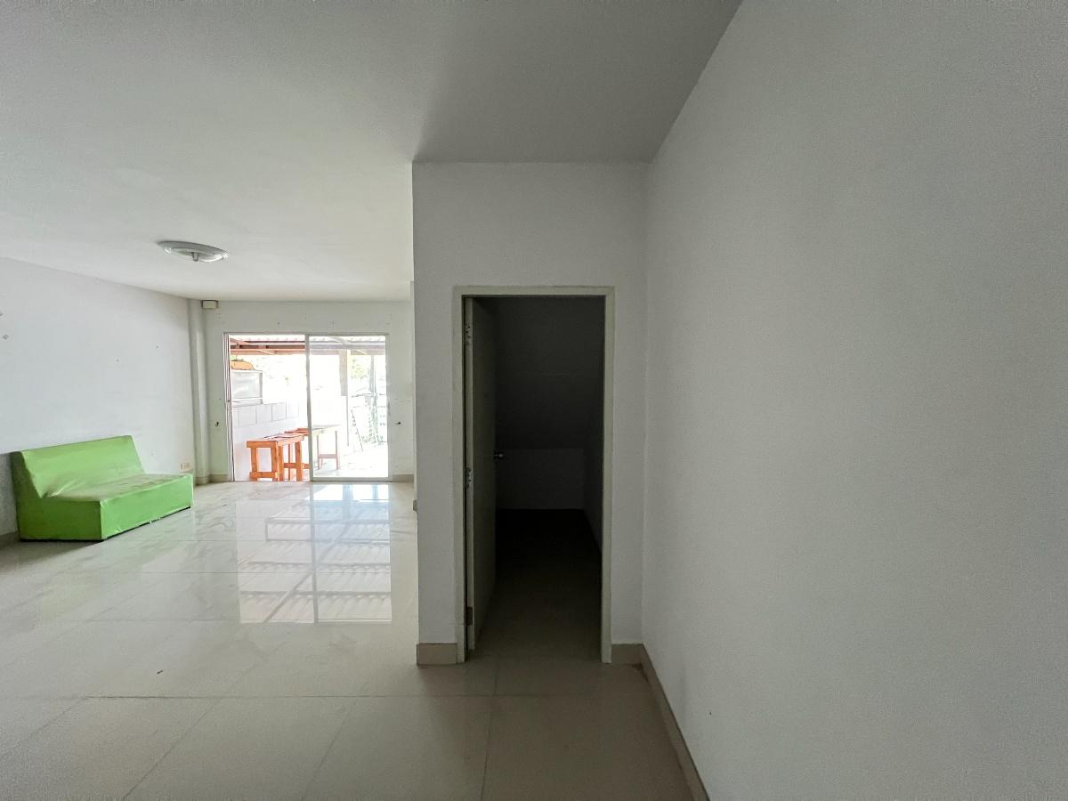 รูป CIMB 0389 : หมู่บ้านวนัญญา กรีนเพลส - รูปที่ 11/21