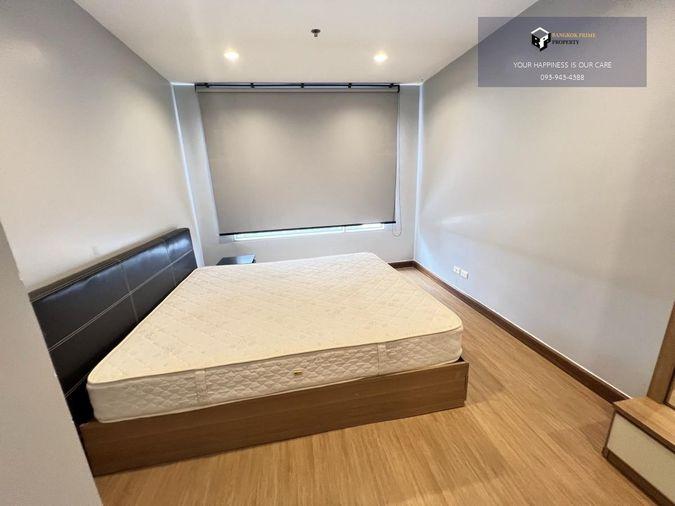รูป condo one x 26 | 🚝ใกล้ BTSพร้อมพงษ์ #2025102712580 #MKT - รูปที่ 1/8
