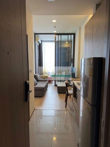รูป 🏢 ขายคอนโด : Centric Ratchayothin (เซ็นทริค รัชโยธิน) รหัสทรัพย์ | 📌 LNP-C10164 - รูปที่ 3/17