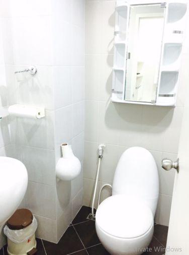 picture Condo One x 26 | 🚝Near BTS Phrom Phong #2025102712586 #MKT - 9/10