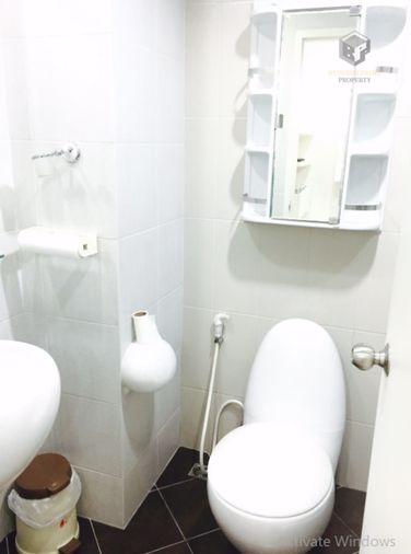 picture Condo One x 26 | 🚝Near BTS Phrom Phong #2025102712586 #MKT - 9/10