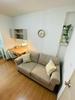 listing thumbnail image 2