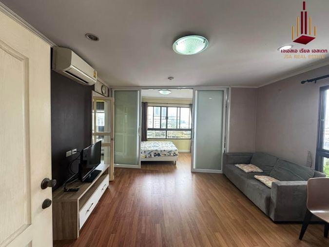 รูป ✨ ขาย ลุมพินี เพลส นราธิวาส 24 ✨  💰 ราคา 2,600,000  บาท - รูปที่ 1/5