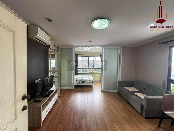 รูป ✨ ขาย ลุมพินี เพลส นราธิวาส 24 ✨ 💰 ราคา 2,600,000 บาท - รูปที่ 1/5