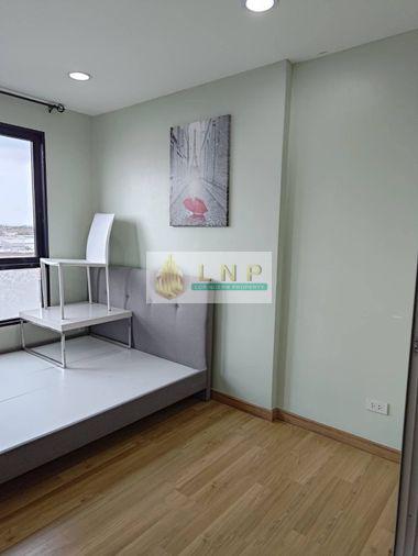 รูป 🏢 ขายคอนโด : Premio Prime (พรีมิโอ ไพร์ม) รหัสทรัพย์ | 📌LNP-C10166 - รูปที่ 2/10