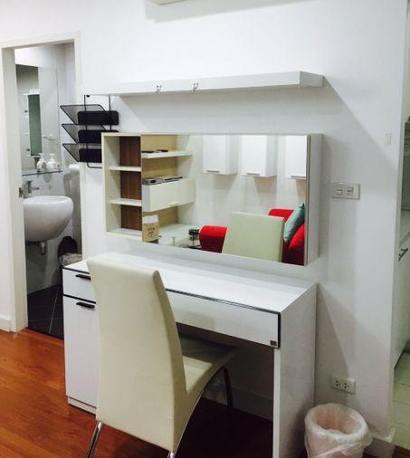 picture Condo One x 26 | 🚝Near BTS Phrom Phong #2025102712586 #MKT - 2/10