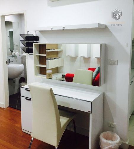 picture Condo One x 26 | 🚝Near BTS Phrom Phong #2025102712586 #MKT - 2/10