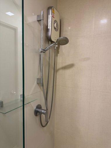 รูป 🏢 ขายคอนโด : Centric Ratchayothin (เซ็นทริค รัชโยธิน)   รหัสทรัพย์ | 📌 LNP-C10164  - รูปที่ 9/17