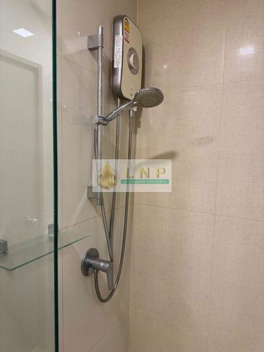 รูป 🏢 ขายคอนโด : Centric Ratchayothin (เซ็นทริค รัชโยธิน) รหัสทรัพย์ | 📌 LNP-C10164 - รูปที่ 9/17