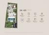 listing thumbnail image 7