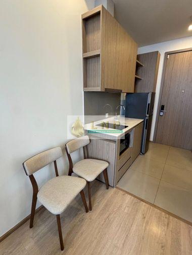 รูป 🏢 ขายคอนโด : Centric Ratchayothin (เซ็นทริค รัชโยธิน) รหัสทรัพย์ | 📌 LNP-C10164 - รูปที่ 2/17