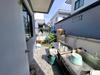listing thumbnail image 6