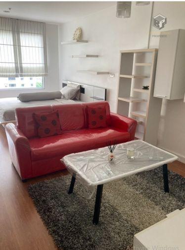 picture Condo One x 26 | 🚝Near BTS Phrom Phong #2025102712586 #MKT - 7/10